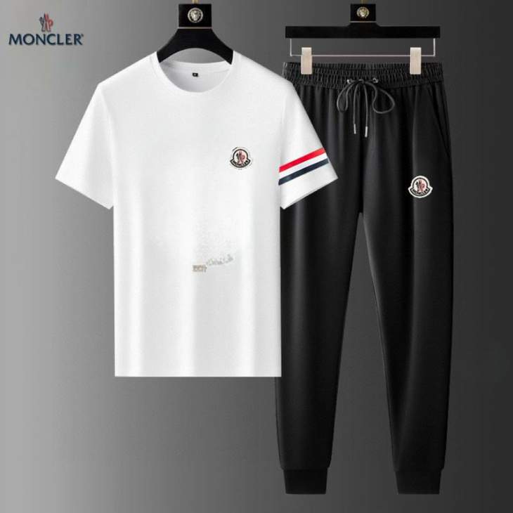 Picture of Moncler Shirt Pant Suits _SKUMonclerM-5XL12yr25724075